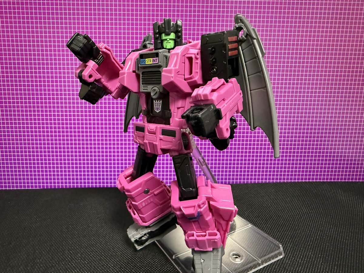 TF_SUPER_GEN's tweet photo. 「パッケージイラスト風」
〜ヘッドマスターJr編〜
#トランスフォーマー
#Transformers
#ゴーシューター
#ミネルバ
#ワイルダー
#キャンサー
#超神マスターフォース
#SuperGodMasterForce https://t.co/cNmLZ76Slj