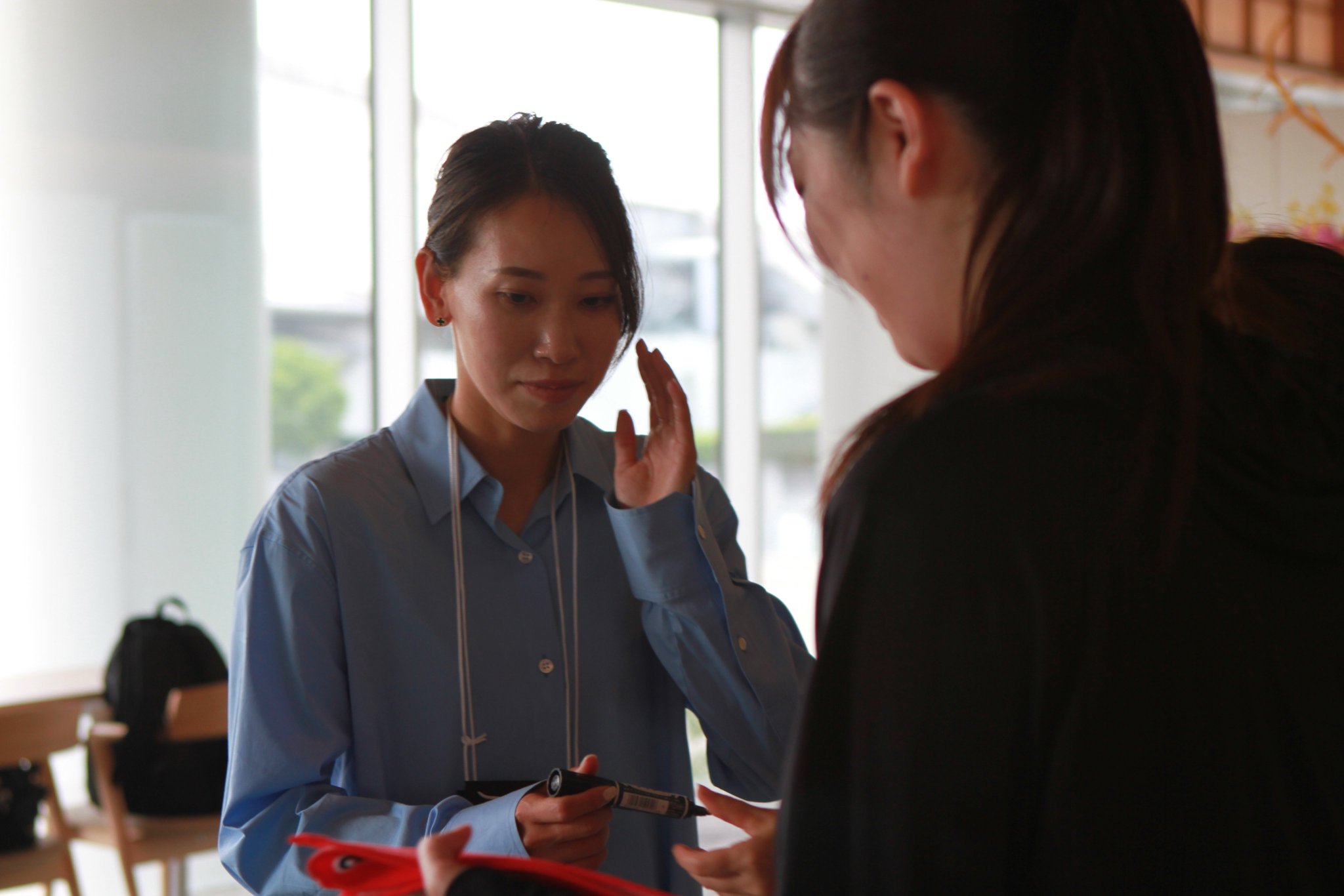 日本陸上競技連盟 on X: 