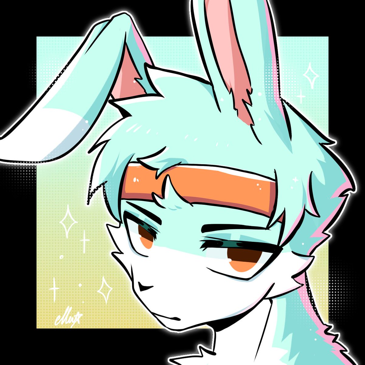 밀키그림으로 보는 덕배와 오너캐

덕배는 내가 되고픈 이상적인 모습
오너캐는 평소 내 성격