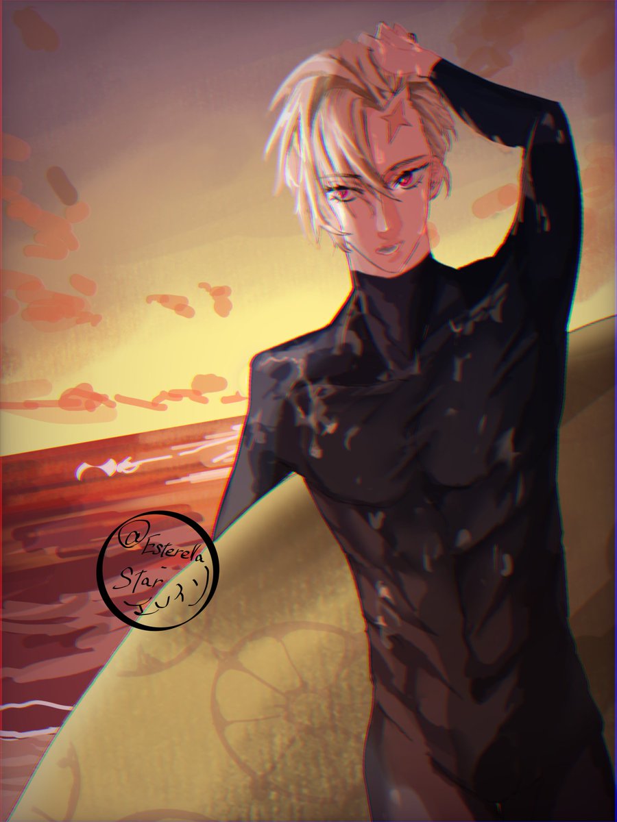 飛地 (@s79061837) / Posts / X