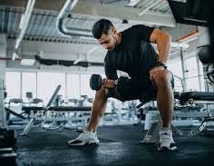 smartaban's tweet image. We’re told good things come from God, bad things from the devil.
But what if I told you…
Both are just life’s gym sessions—one builds muscle, the other builds character.
Either way, you're being upgraded. 💪🔥 #Growth #PlotTwist #Purpose
