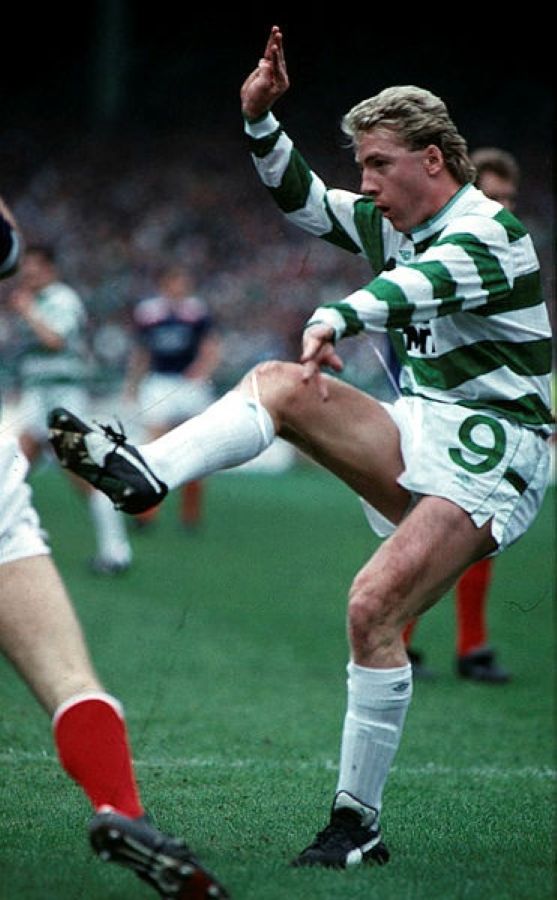 St.Anthony tweet media