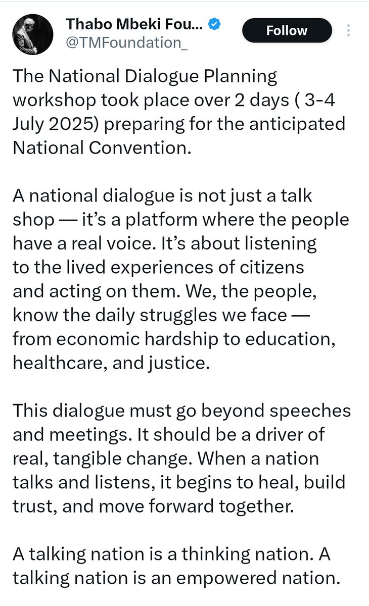 ConCaracal's tweet image. All this National Dialogue talk of "healing," "building trust," "moving forward together" falls flat when coming from people who defend hateful chants that call for the  murdering of their fellow citisens based on their identity.