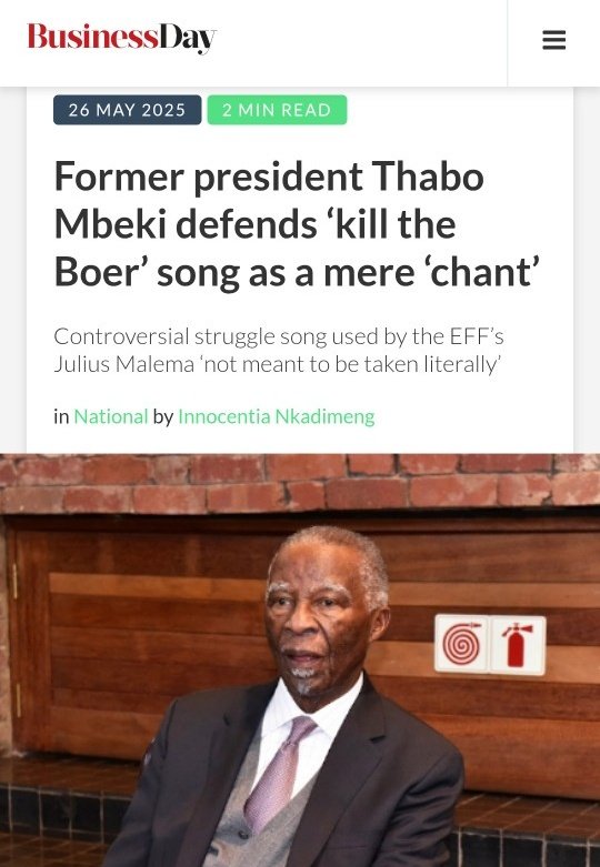 ConCaracal's tweet image. All this National Dialogue talk of "healing," "building trust," "moving forward together" falls flat when coming from people who defend hateful chants that call for the  murdering of their fellow citisens based on their identity.