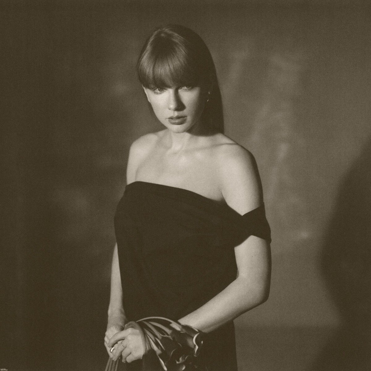 🏆| "Guilty As Sin" has surpassed "Down Bad" and is now Taylor Swift's the 3rd most streamed song from "The Tortured Poets Department" and 61st overall!