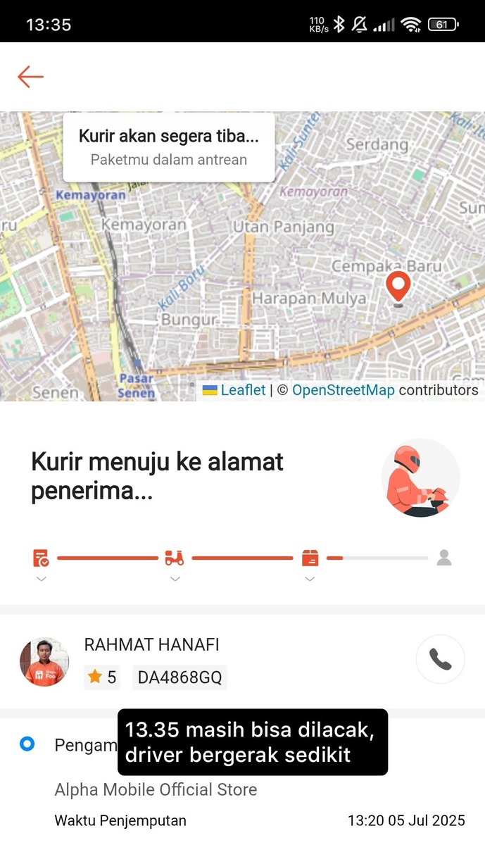 ` 𝙖𝙣𝙙𝙝𝙞𝙣 樂★ mt after dm tweet media