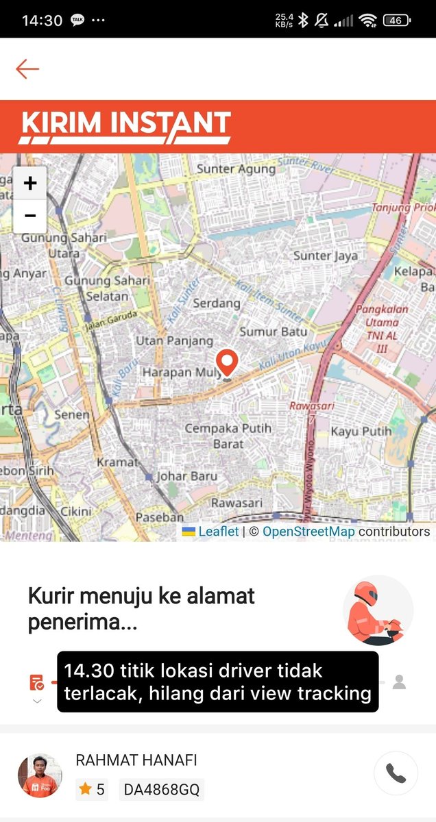 ` 𝙖𝙣𝙙𝙝𝙞𝙣 樂★ mt after dm tweet media