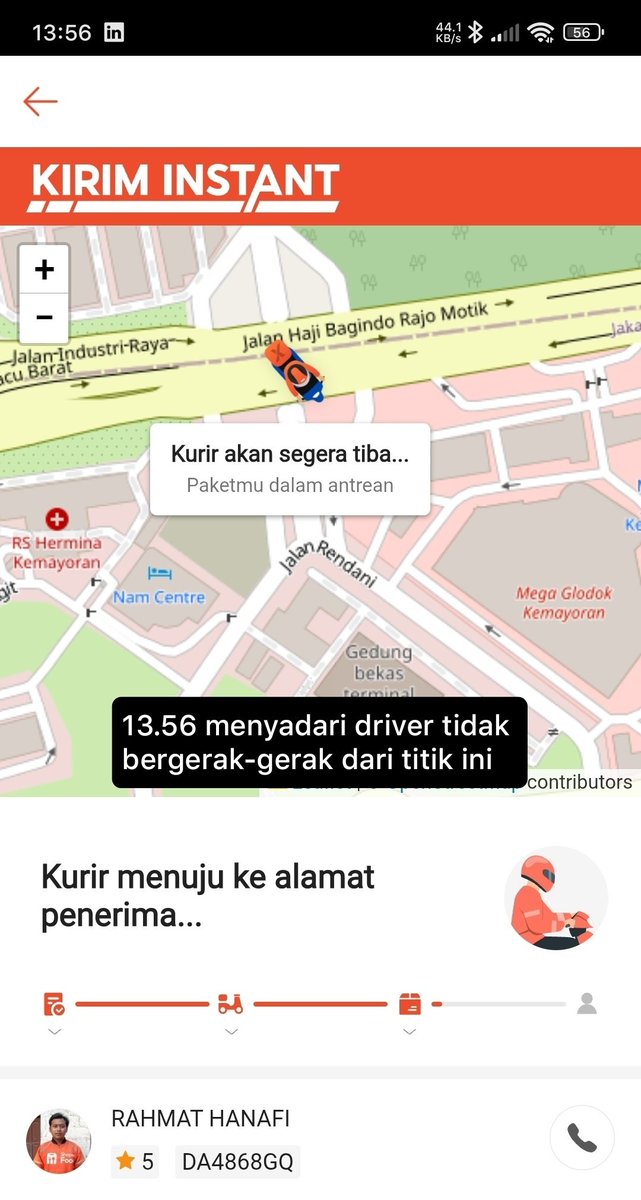 ` 𝙖𝙣𝙙𝙝𝙞𝙣 樂★ mt after dm tweet media