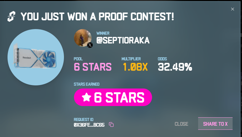 Raka Septio | (❖,❖) tweet media