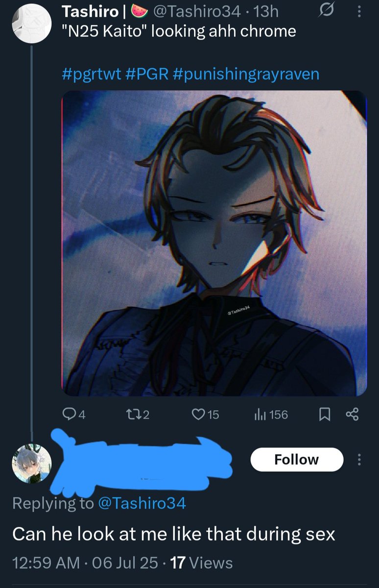 PGR Struggles (@pgrstrugglepost) on Twitter photo 