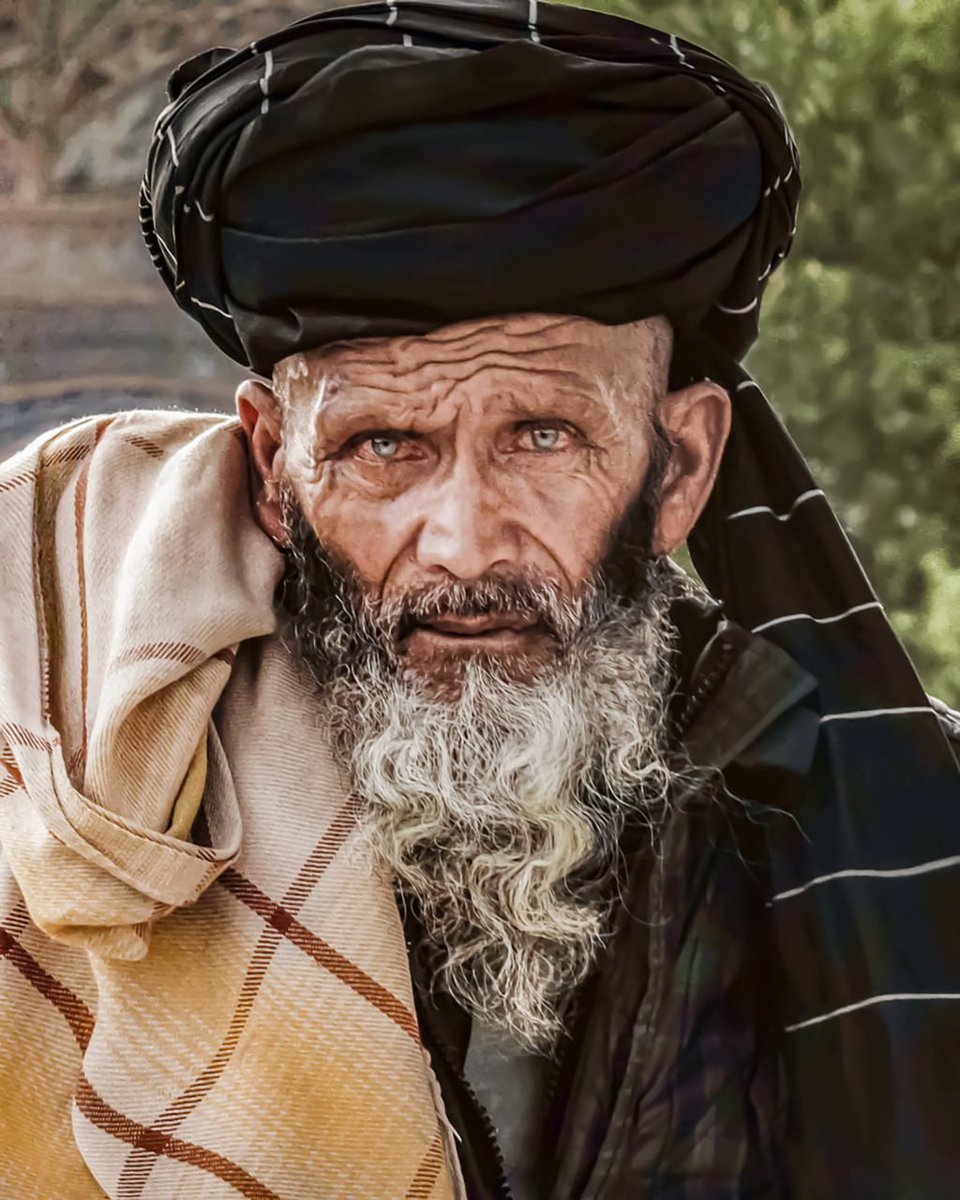Aman (@amanrasouli_) on Twitter photo <a href="/aaronsosaphoto/">AaronSosa.eth |.tez</a> The Silent Sage
His eyes whisper stories of resilience, wisdom, and untold journeys.
🔴14 tez
objkt.com/tokens/KT1Qwip… <a href="/aaronsosaphoto/">AaronSosa.eth |.tez</a> The Silent Sage
His eyes whisper stories of resilience, wisdom, and untold journeys.
🔴14 tez
objkt.com/tokens/KT1Qwip…