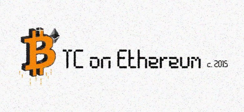 NFT Relics (@nft_relics) on Twitter photo To celebrate the upcoming 10th anniversary of Ethereum we have some upcoming giveaways π₯
Our first giveaway is 500 $BTCE each to 2 people who:
β’ Follow <a href="/NFT_Relics/">NFT Relics</a> and <a href="/BTC_on_ETH/">Bitcoin on Ethereum</a>
β’ Repost this
β’ Comment your ETH address
Contest ends in 48 hours! To celebrate the upcoming 10th anniversary of Ethereum we have some upcoming giveaways π₯
Our first giveaway is 500 $BTCE each to 2 people who:
β’ Follow <a href="/NFT_Relics/">NFT Relics</a> and <a href="/BTC_on_ETH/">Bitcoin on Ethereum</a>
β’ Repost this
β’ Comment your ETH address
Contest ends in 48 hours!