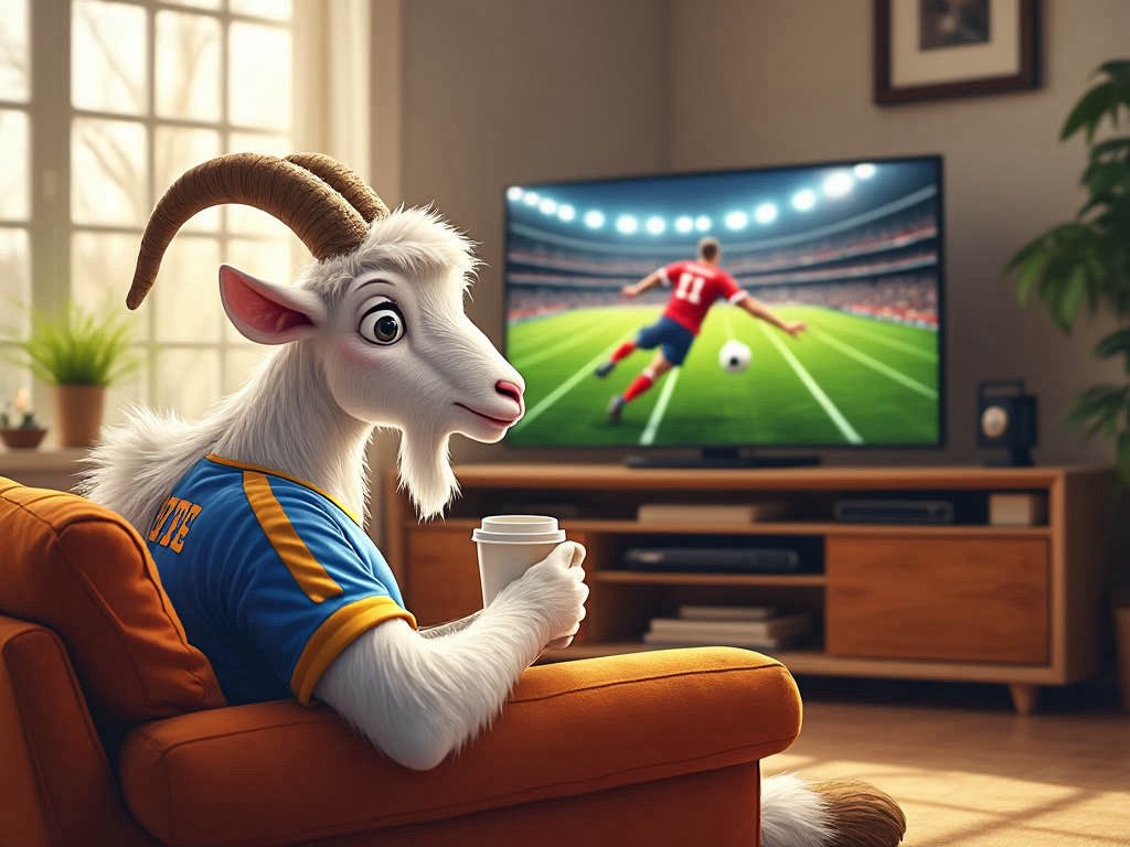 Good morning Team! 

It’s Sunday!!! Wishing everyone a wonderful and blessed day ahead☕️