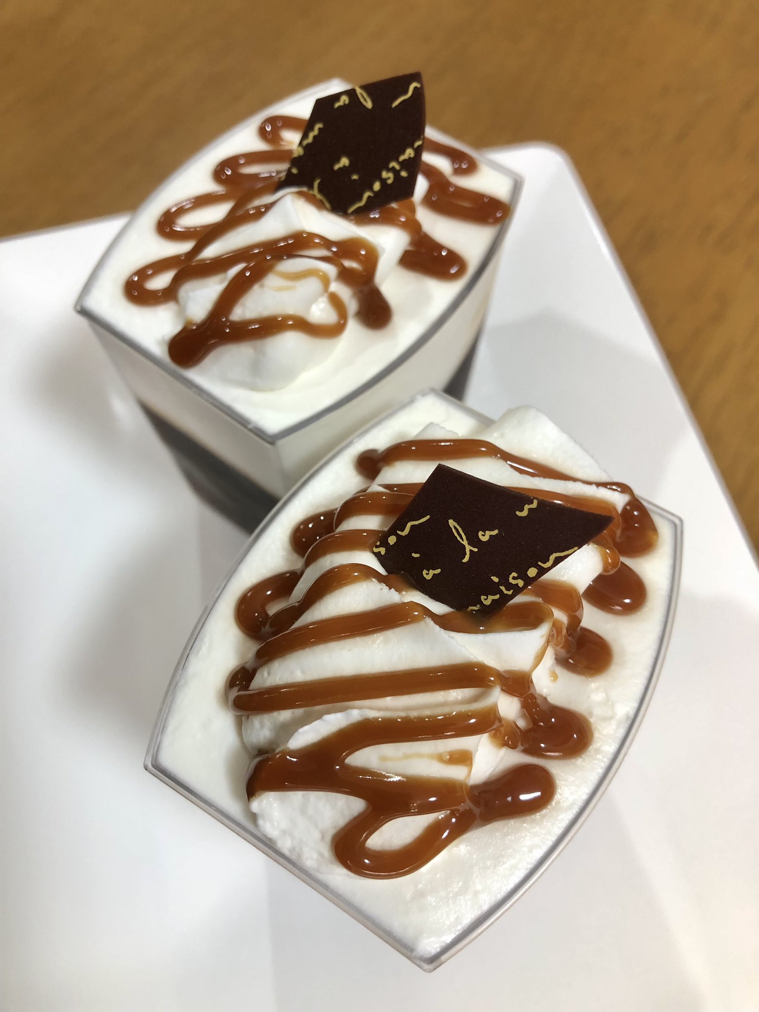 不二家 - Search / X