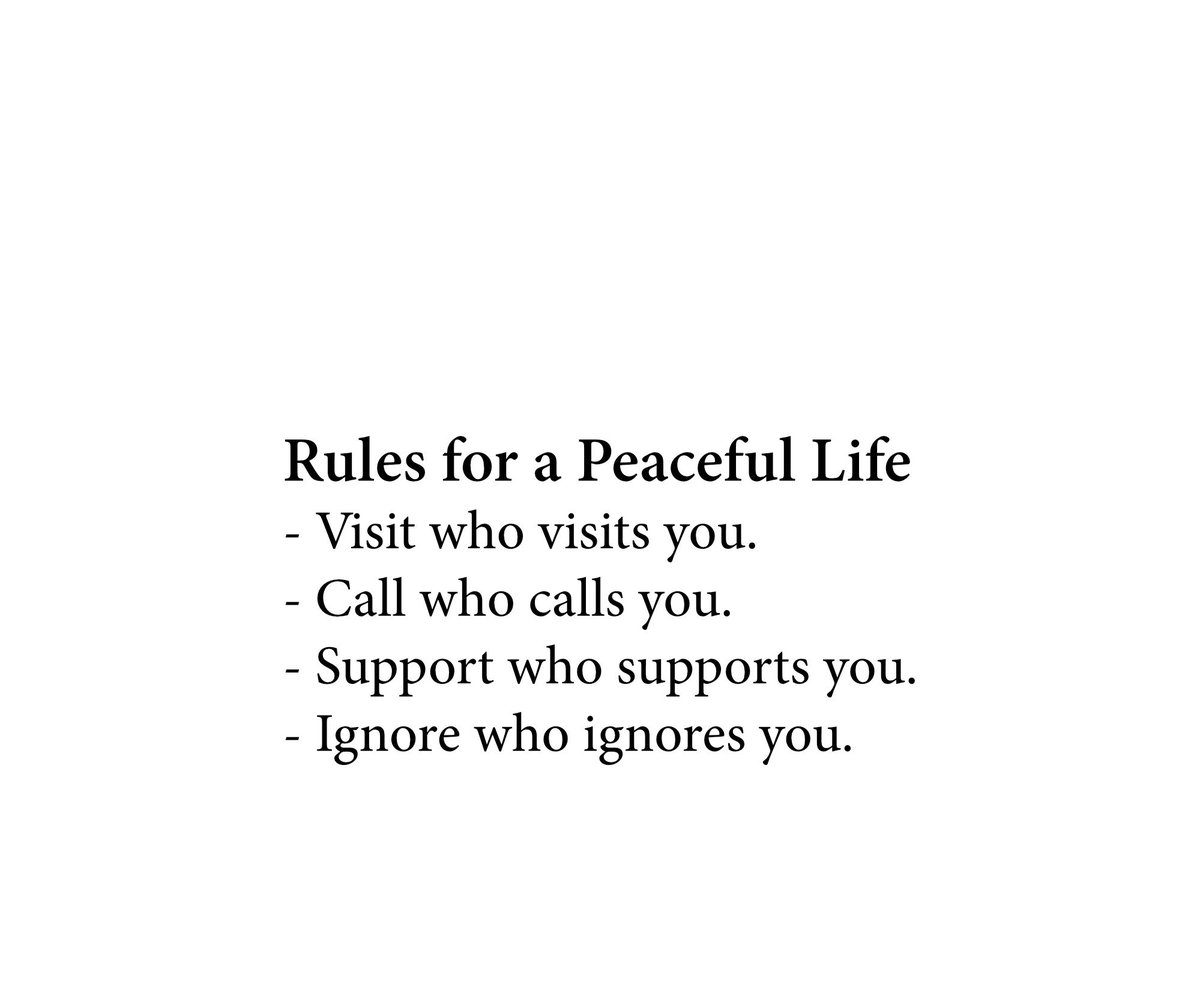 Alphiitj's tweet image. It’s that simple.