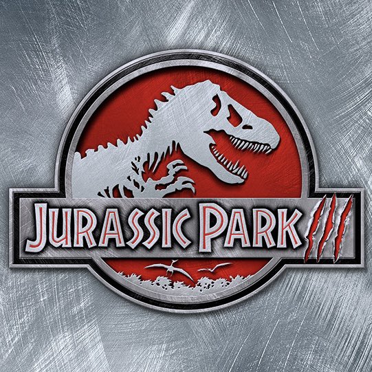 The one on the left is correct. The one on the right is incorrect.