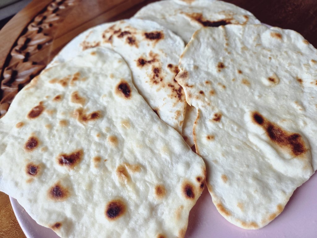 我說不定超會做饢ㄉ