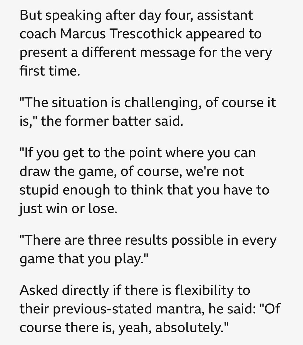 darrenrichman's tweet image. 