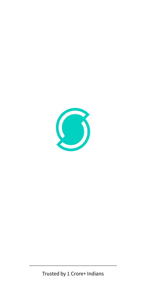 imo simpl has built world’s most seamless bnpl checkout, saves so much time and prevents bank statements from getting messy, i wish their team luck and hope they become really big!