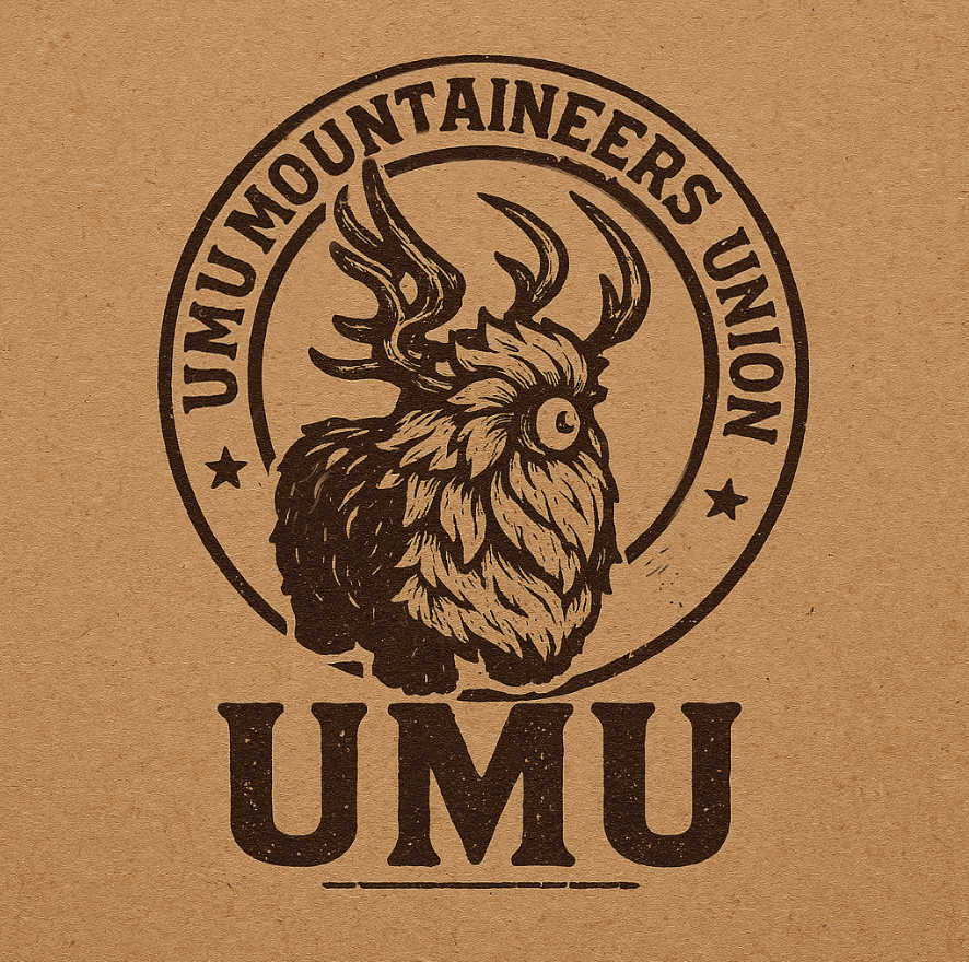 Not long now, rustlers! Only people who are destined to make it will understand what the fuck I’m going on about.😉