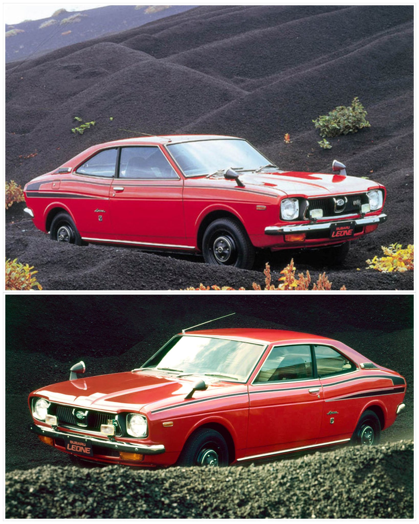 Japanese Classics 🇯🇵 on X: 