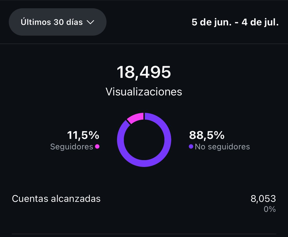 <a href="/SEXOTICOS_/">SEXOTICOS</a> va directo a ser grande.