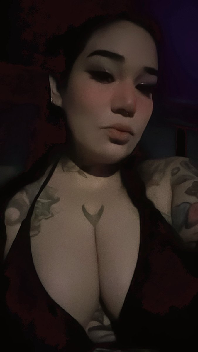 Say goodnight 🌙 😴