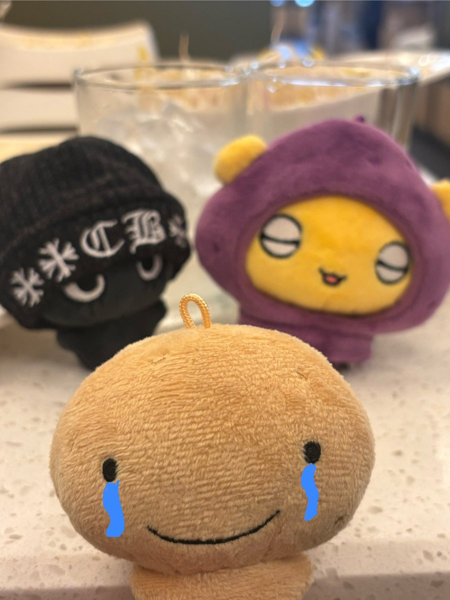 아 그만 뭐라해요 ㅜㅜㅜ