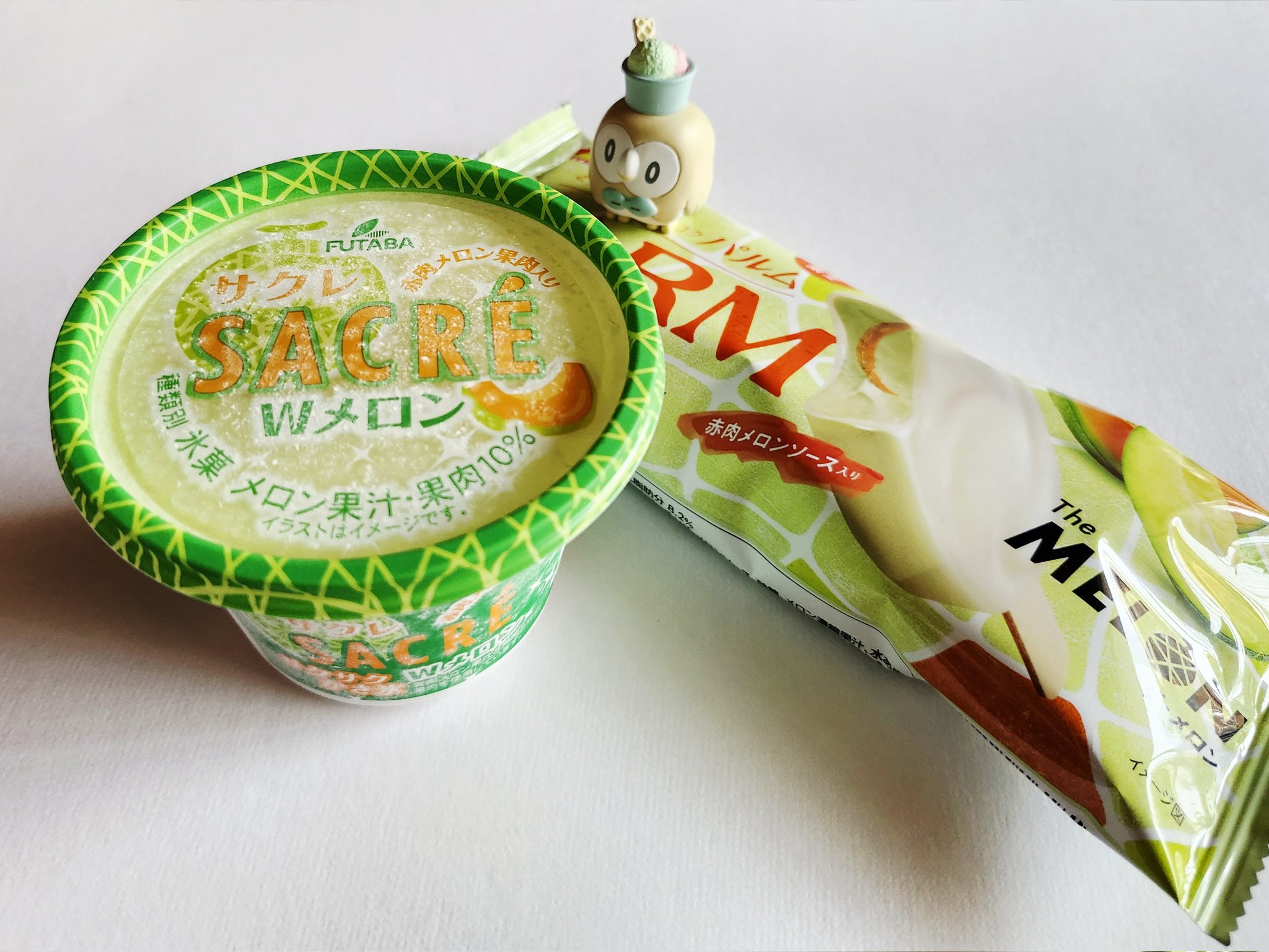 何でも屋です‼️