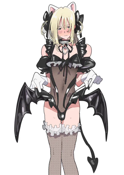 RP 私だ…