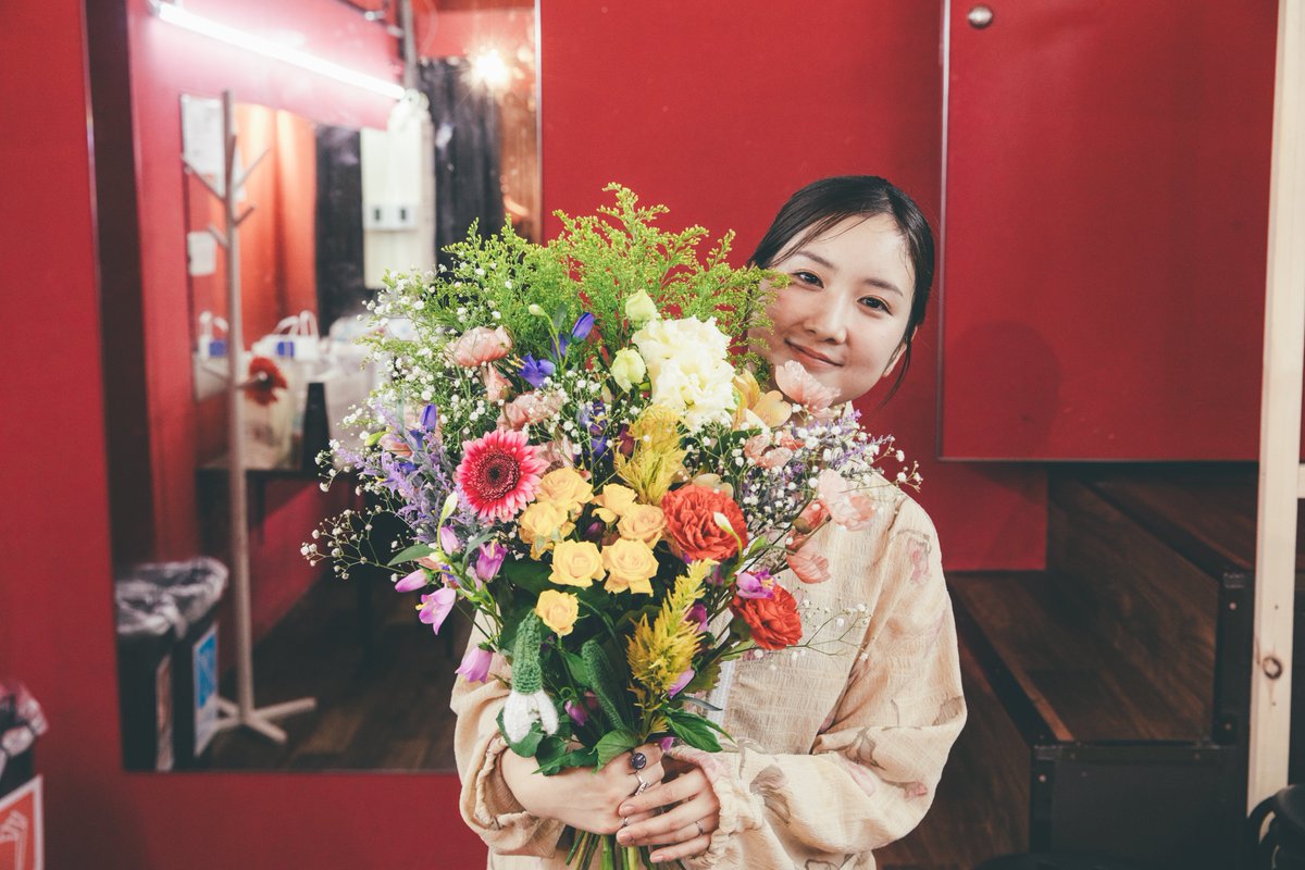 yuki〜55 (@5163_a24) / X