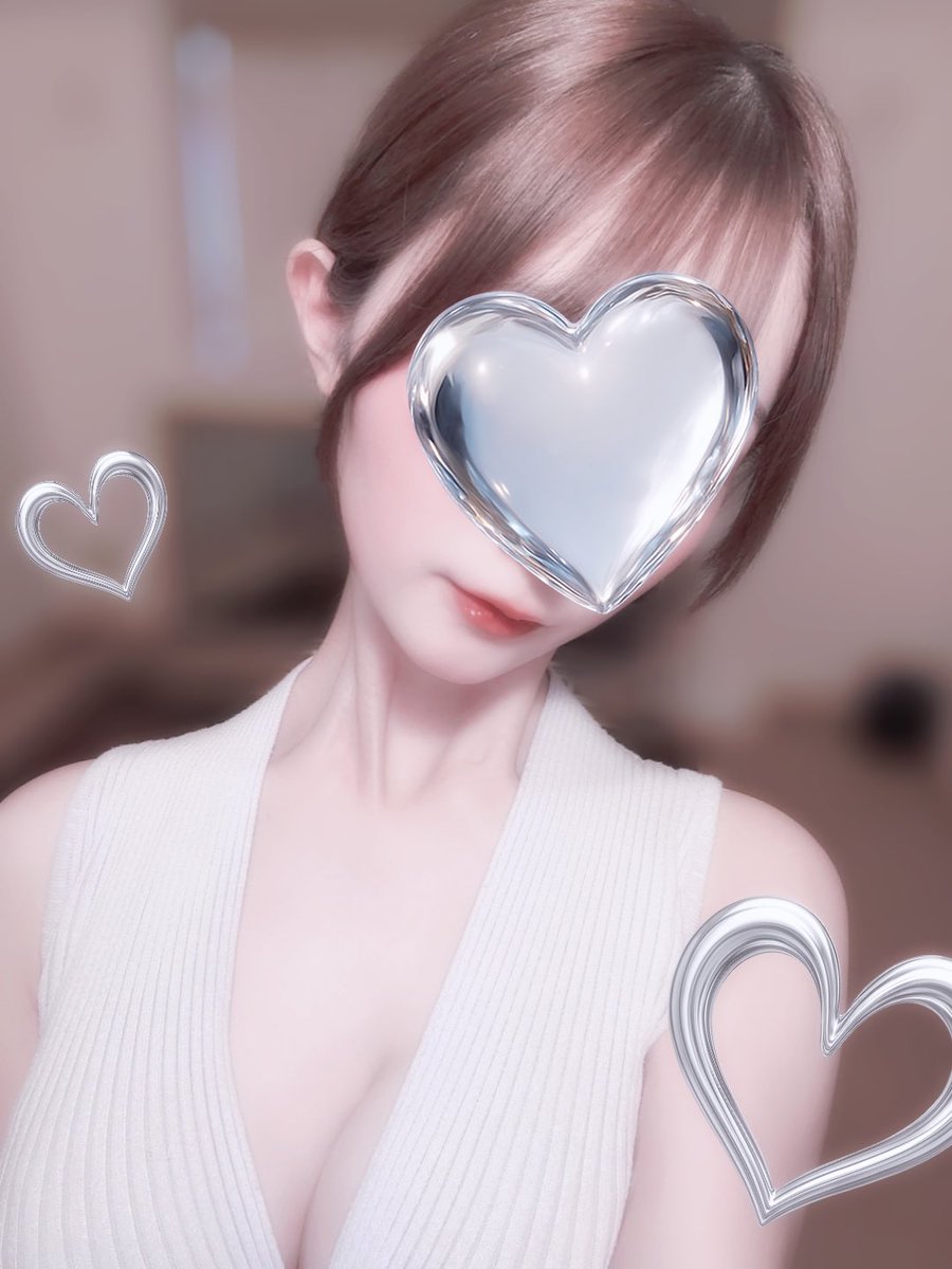 専用♥️ ARomantic かな🐰AROMAntic (@kana_aromantic) / X