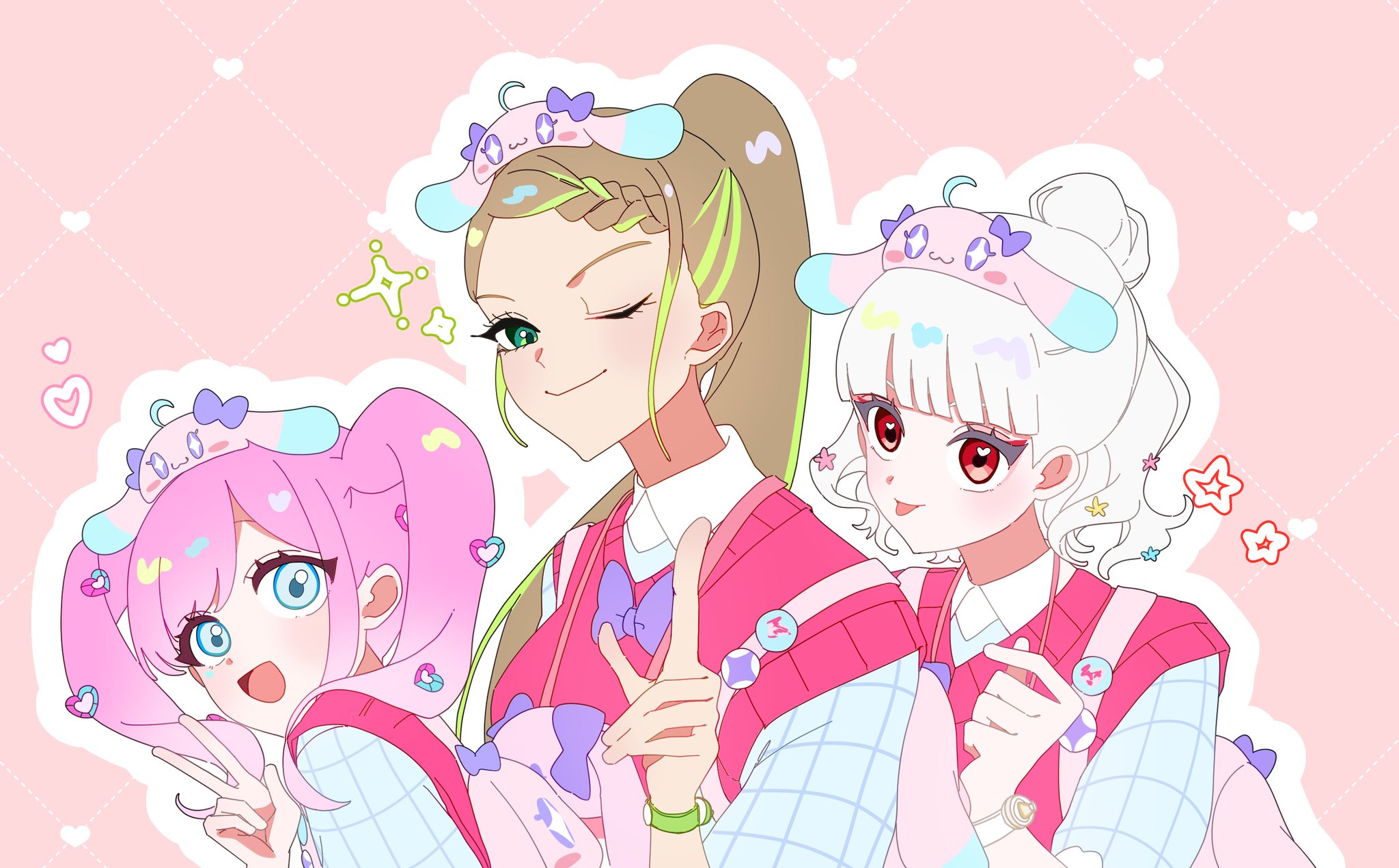 🍎 国産高級りんご 🍏 on X: 