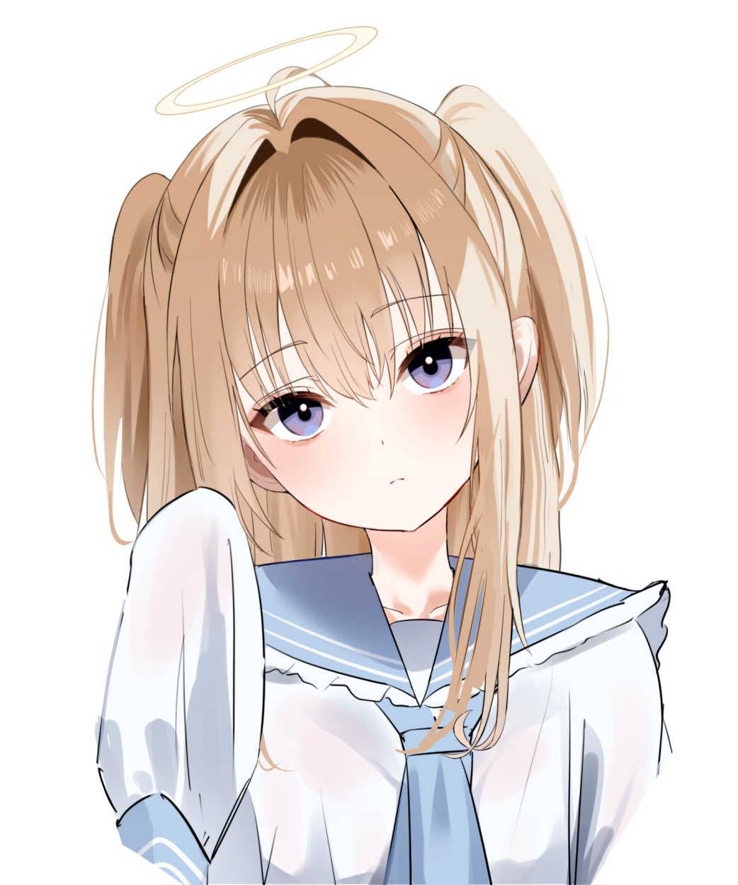 ある ご依頼募集中 (@17icearu07) / X