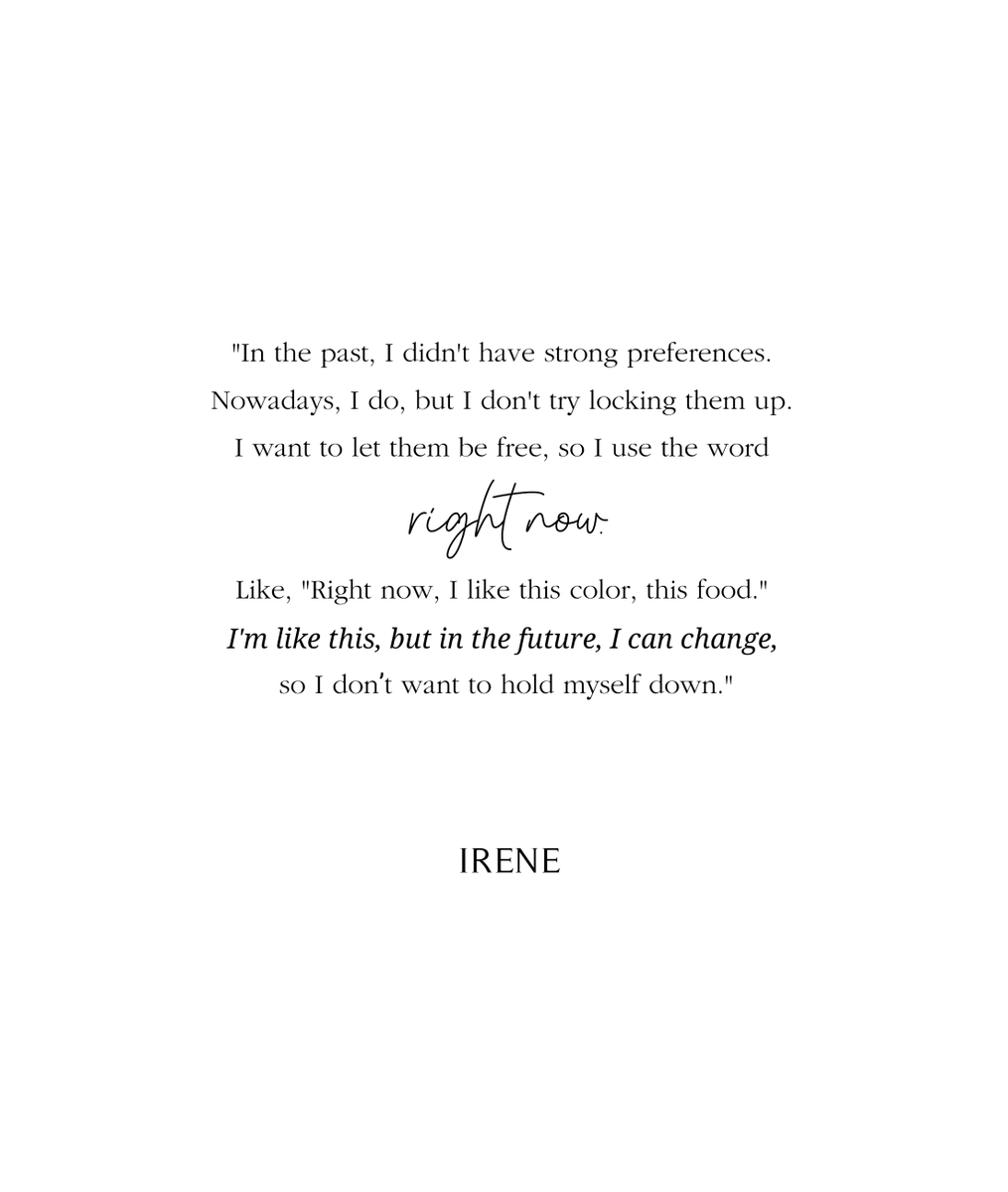 ୧⍤⃝🐰| LIKE A FLOWER🌷 (@renerene_143) on Twitter photo 