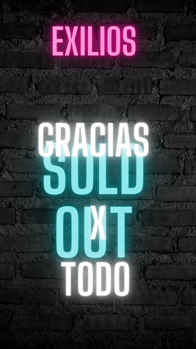 GRACIAS TOTALES... <a href="/EXILIOSCLUBSW/">😈EXILIOS SW😈</a>
