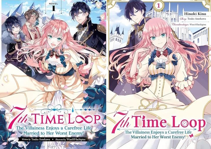 Biriniz basın şu seriyi lütfen
Athika göreve🫡