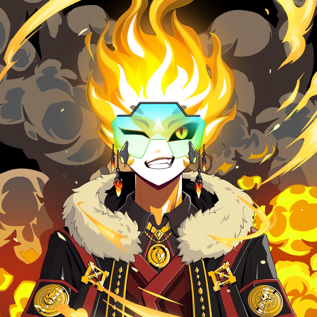 NQH 🔥 tweet media