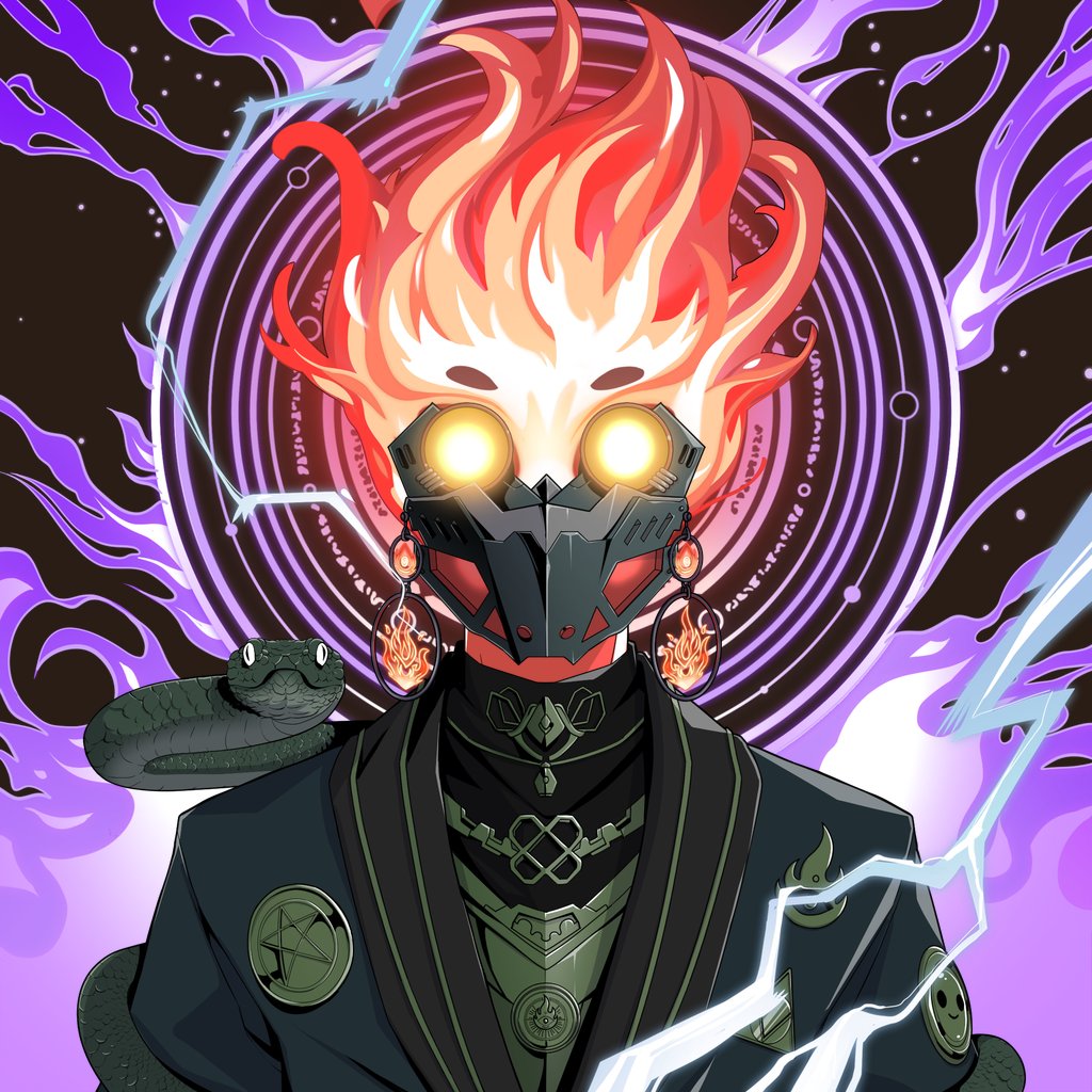 NQH 🔥 tweet media