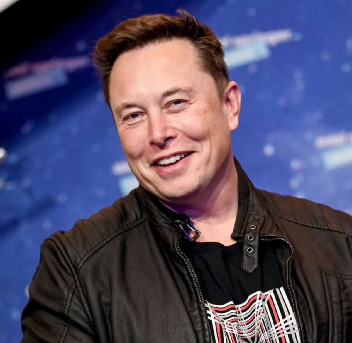 What are your thoughts on Elon Musk America Party?
