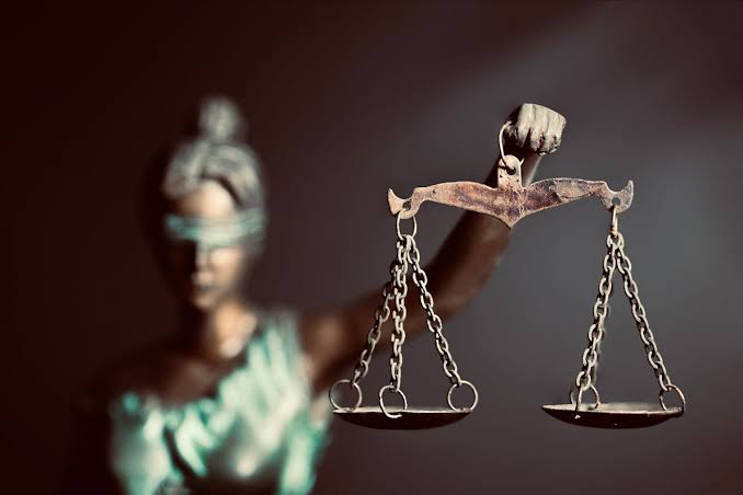 Türkiye, hukukun üstünlüğü konusunda 142 ülke arasında 117. sırada yer alıyor.