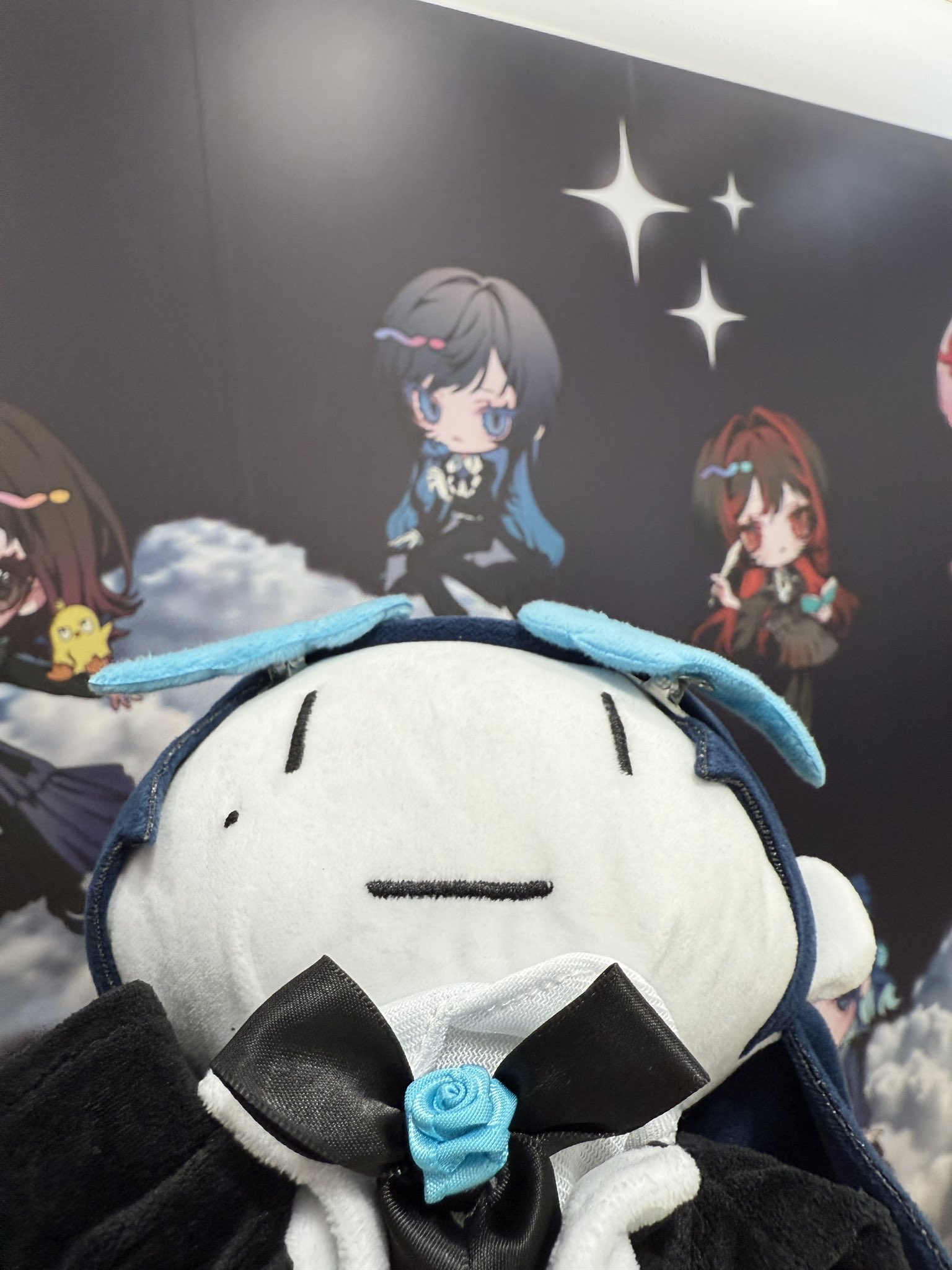 Ado イチマルナイン　クラウドナイン　缶バッチ　ピンバッチセット　109 限定 Ado イチマルナイン クラウドナイン 缶バッチ 109 限定 本日限り