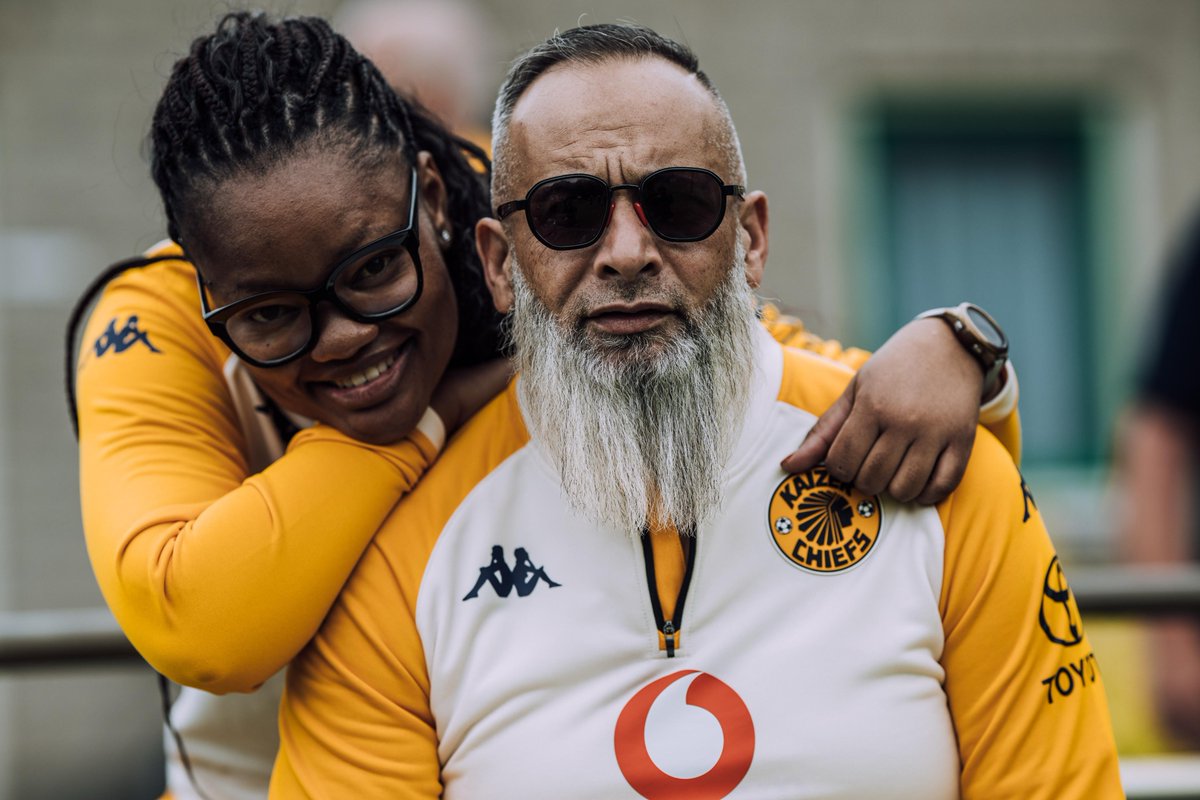 Pre-season Camp Training  🇳🇱 #Amakhosi4Life #KCNetherlands #KCPreseason