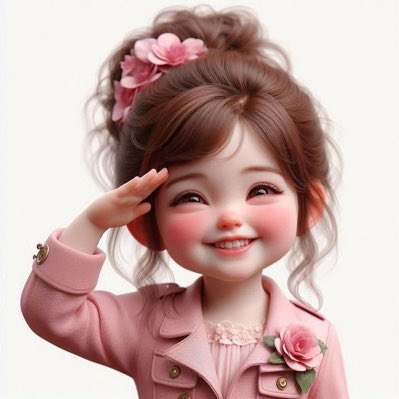 #صورة_جديدة_للملف_الشخصي