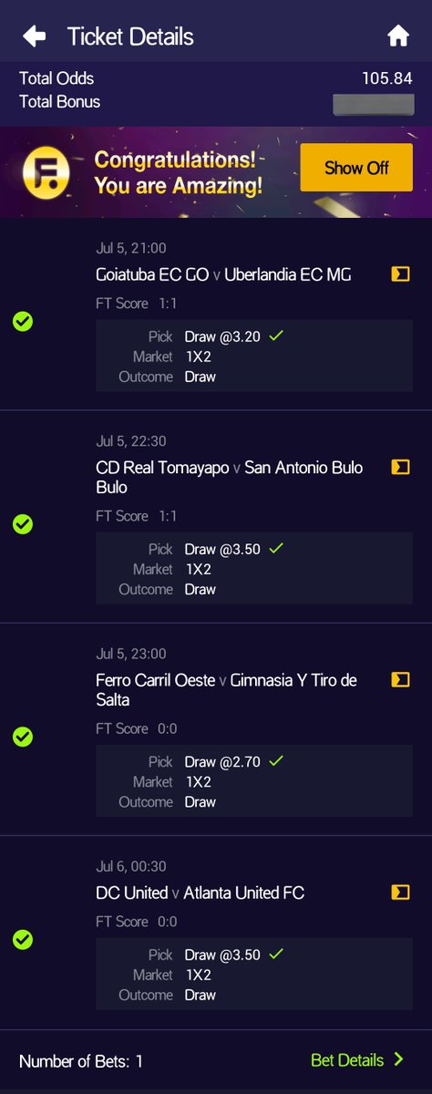 𝗗𝗿𝗮𝘄 𝗠𝗶𝗻𝗲𝘀 💣 tweet media