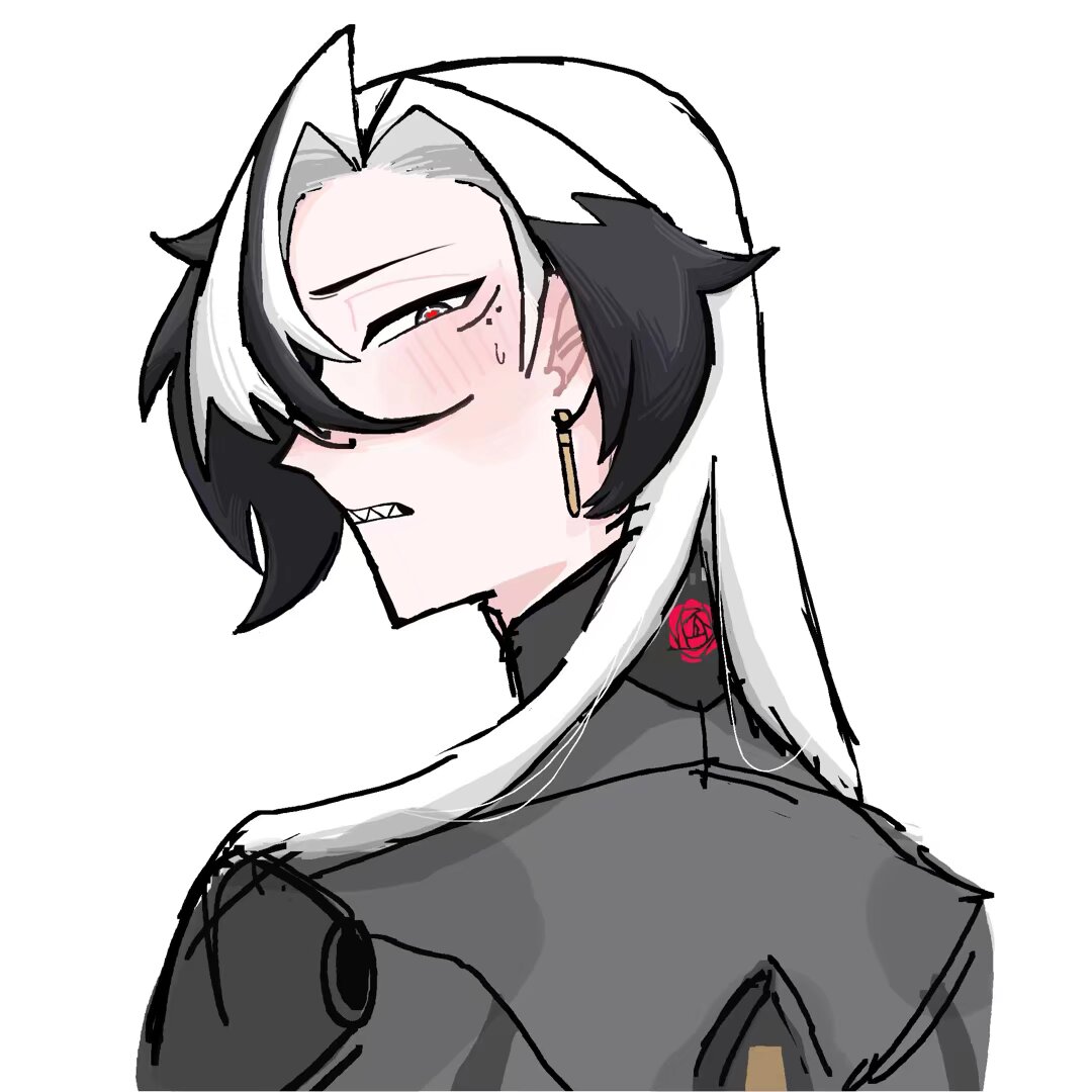 Star_n_207's tweet image. #Argenthill