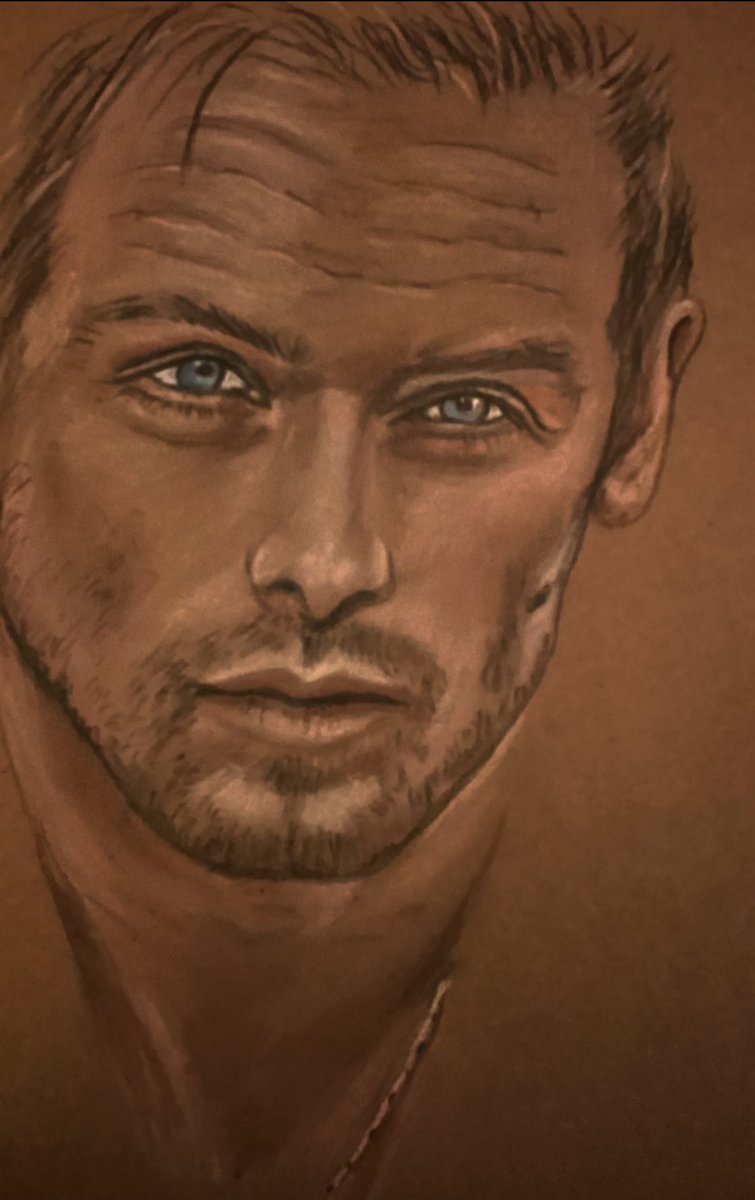 Vicky Gilmour tweet media