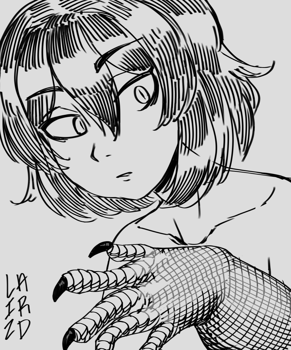 spiocy1's tweet image. 