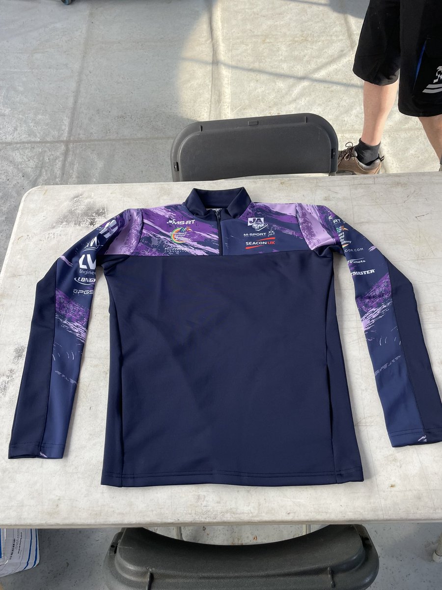 Bueno, bonito, barato señoras y señores me lo quitan de las manos

Pongan de su dinero para que Brazofuerte siga corriendo y a mi me de trabajo