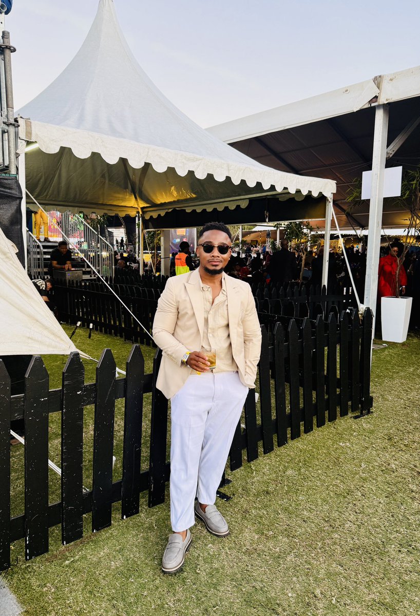 #HDJ2025
#HollywoodbetsDurbanJuly